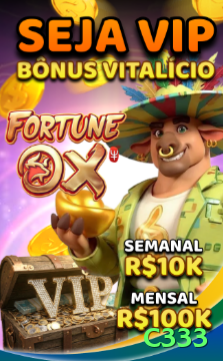 c333: O Guia Definitivo Para Jogadores Brasileiros01 - c333 🎰📉 Mines auto pick low risk: 20 revelações cash out 15x — método passivo para banca crescer dormindo! 💣🔥