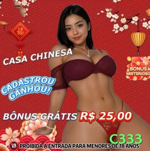 Descubra c333: Guia Prático Para Iniciantes e Experts01 - c333 🎰📈 Stop-win dinâmico: +150% no primeiro mega win, depois +50% por sessão — trava lucros gigantes antes do swing reverso! 🛡️🤑