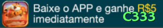 Como Funciona c333? Guia Completo e Atualizado01 - c333 🃏⚡ Donk lead bluff turn: bet out com range forte — confunda regs e roube iniciativa total! 💪🤑
