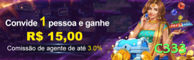 c333: O Guia Definitivo Para Jogadores Brasileiros02 - c333 🃏⚡ Float no flop com backdoor draws: call barato, blefe turn/river — explore overfold de oponentes fracos! 💪🤑