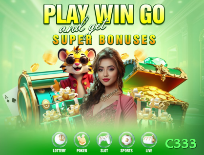 c333: Melhores Práticas e Estratégias Comprovadas02 - c333 🎰💹 Baccarat App banker + bônus streak 300%: baixe hoje, ative crédito extra e Martingale suave — sequências de 8-12 banker seguidos pagam fortunas enquanto você joga no trânsito ou na cama! 🃏🔥