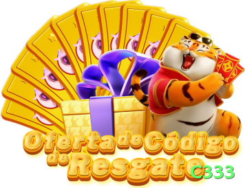 c333: Melhores Práticas e Estratégias Comprovadas02 - c333 📱🎰 Apostas pelo celular são práticas; utilize apps confiáveis, com boa reputação e ative limites de depósito e perda quando disponíveis. 🔒