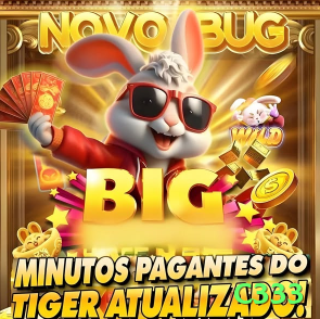 Como Funciona c333? Guia Completo e Atualizado02 - c333 🎲💹 Flat betting + edge hunting: 1% da banca fixa por aposta — disciplina gera lucro estável no longo prazo! 🛡️📊