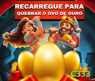 c333: O Guia Definitivo Para Jogadores Brasileiros01 - c333 🎰📱 App Plinko high risk: download + free drops — aposte máximo em pinos quentes e veja multiplicadores 2000x+ no seu telefone! 🪙🔥