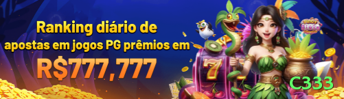 Descubra c333: Guia Prático Para Iniciantes e Experts01 - c333 🎰🔥 Parlay progressivo: reinvista 50% do lucro em próxima aposta — compounding acelera crescimento da banca! 💸📈