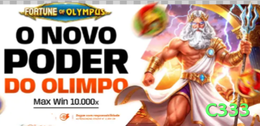 Descubra c333: Guia Prático Para Iniciantes e Experts01 - c333 🎰🔥 Slots retrigger App: baixe e ative free spins pack — Gonzo style rounds pagam 10.000x+ no seu bolso! 🌟🔥