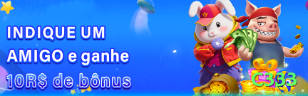 c333 - Estratégias, Dicas e Segredos Revelados01 - c333 🃏💡 No blackjack, a estratégia básica + contagem de cartas pode elevar muito sua vantagem; pratique em modo demo antes de jogar com dinheiro real! 🃏📊