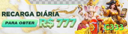 c333: O Guia Definitivo Para Jogadores Brasileiros02 - c333 ✈️⚡ Aviator 10x+ chase: cash out parcial em 4x, deixe correr — upside ilimitado em rounds loucos! 🌟🤑