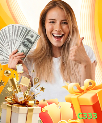 c333: Melhores Práticas e Estratégias Comprovadas02 - c333 🎰🔥 Slots jackpot mini reset App: baixe e grind no horário de reset — prêmios frequentes acumulam para o big one no seu smartphone! ⏰💵