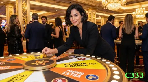 Descubra c333: Guia Prático Para Iniciantes e Experts02 - c333 🃏🔥 Poker App semi-bluff flush draw: baixe e ganhe tickets — check-raise draws e maximize equity no seu smartphone! 💪💰