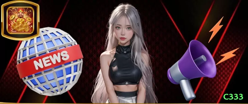 c333 bet jogo mais image - c333 🔴⚫ Roleta americana com James Bond + progression: cubra mesa ampla, dobre após win — small wins constantes viram big bankroll! 🎡💰