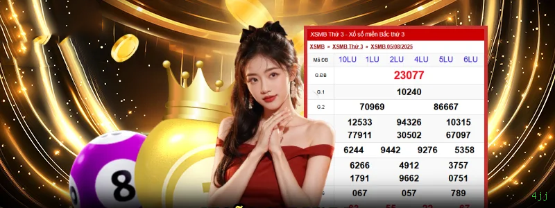 4jj app de jogo para jogadores brasileiros