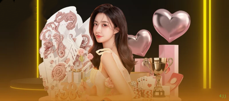 4jj app de jogo para jogadores brasileiros